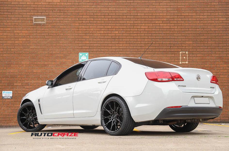HOLDEN-EVOKE-STACCATO-MATTE-BLACK